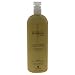 Produktbild ALTERNA BAMBOO SMOOTH Anti Frizz Conditioner 1000ml