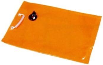 Bag Pvc of appes. CM70 X 38