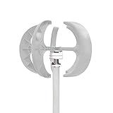 Bitte beachten Sie, dass die Farbe je nach Unterschied variieren kann. WEEE & RoHS-Konformitätserklärung