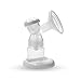 Horigen Anti-backflow Double Electric Breast Pump
