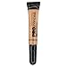 L.A. Girl Cosmetics PRO Conceal HD Concealer Light Ivory 8g