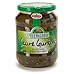 Produktbild Spreewald Saure Gurken 720g