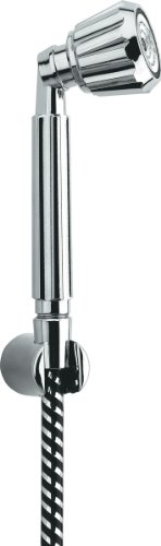 Preisvergleich Produktbild Eyckhaus 98500 Wannenbrausegarnitur