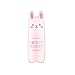 Tonymoly Pocket Bunny Moist Mist 60ml Renewal by tonymoly