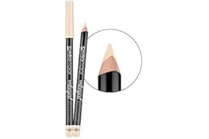 BELLAOGGI Matita Occhi Kajal Eye Kajal, BUTTER KAJAL