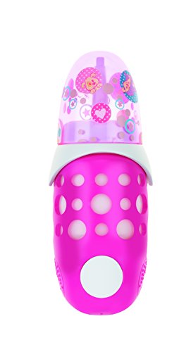 Price comparison product image Baby Born Interactive Bottle