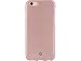 Produktbild Mobilize Gel Telefon Schutzhülle Für Apple Iphone 7 Rosado