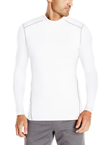 Under Armour Herren Unterhemd UA ColdGear Armour
