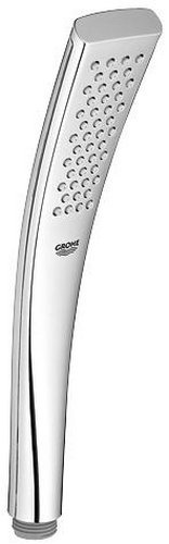 GROHE Handbrause Ondus 27184000 - 14