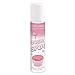 Produktbild Lebensmittelfarbspray 75 ml - Rosa