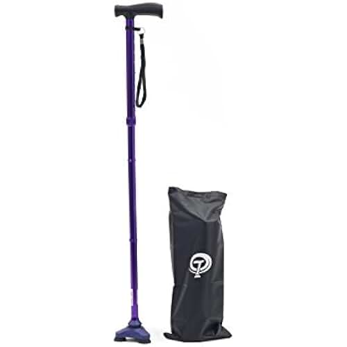 Amazon.co.uk hurricane walking stick