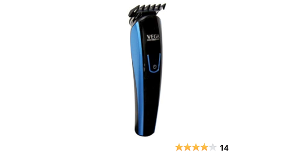 vega trimmer amazon