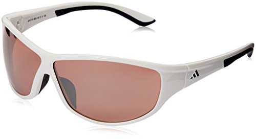 Adidas-daroga-a41600-6053