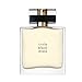 Avon Little Black Dress Eau de Perfume Spray 50 ml