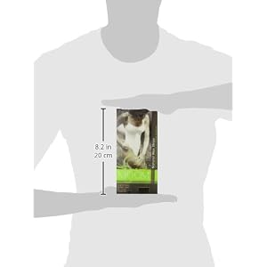 Moom Beauty Products Pre-Waxed Strips for Legs and Body [Health and Beauty] - Image 7