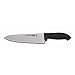 Produktbild Dexter Russell 8" Cooks Knife, Black
