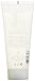Calvin Klein One Shower Gel 200 ml