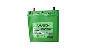 Amaron FLO AAM-FL-0BH40B20L 35Ah Car Battery