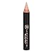 Anastasia Beverly Hills Pro Pencil - Shade Base 1