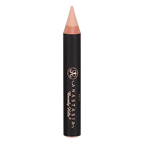 Anastasia Beverly Hills Pro Pencil - Shade Base 1