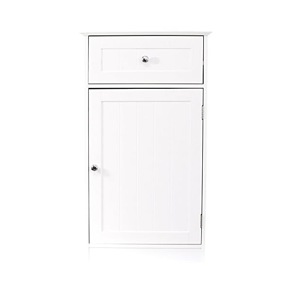 Home Discount Priano Bathroom Range - Image 4
