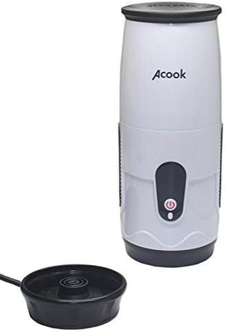 Egg Roll Machine,Yannuo Portable Egg Cooker, Home Express Breakfast Egg Cooker, Automatic Non-Stick Pan (260*100MM) (black)