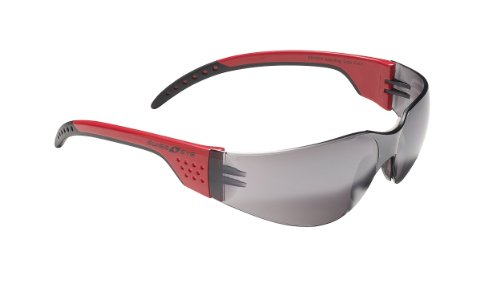 Sportbrille von Swisseye