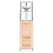 L'Oreal Paris True Match Foundation 4.W Golden Natural 30ml