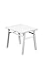 Combelle 501 Child's Table