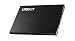 Produktbild Lite-On ph4-ce240 Festplatte Flash interne SSD 240 GB SATA