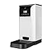 Produktbild HTLNN 6L Große Kapazität Pet Automatische Feeder TimingQuantitative Katze Und Hund Universal Feeder Smart Aufnahme Pet Food Dispenser