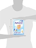 Aptamil Kindermilch 1+ - 8