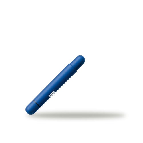 Lamy FH16440 -Kugelschreiber Pico, Stärke: M,Modell 288, blau
