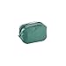 Produktbild Patagonia Black Hole Cube Toiletry Bag Medium Beryl Green 2018 Gepäckordnung