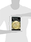 Image de A Brief History of Ancient Astrology