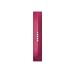 Produktbild Fitbit Flex 2 Magenta