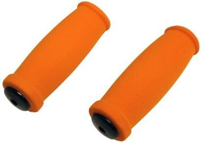 Protector Replacement Handle Grips For Razor Scooter Foam