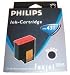 Produktbild Philips PFA 431 INK Druckerpatrone