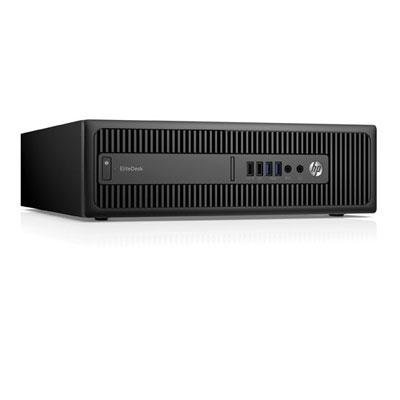 Price comparison product image 800G2ED SFF i56500 500G 8G Electronics Computer Networking