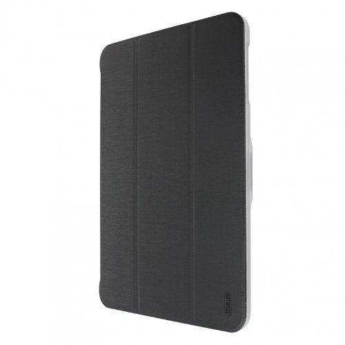 Artwizz 1363-SC-PADA-B Artwizz SmartJacket für Apple iPad Air (schwarz )