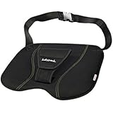 Babyauto Pregnant - Dispositivo de seguridad para coche