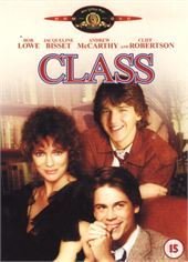 Class