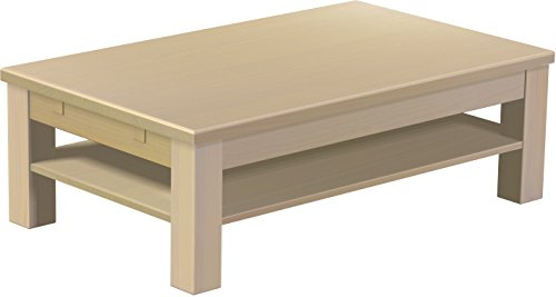 Couchtische Birke Im Vergleich Beste Tischede