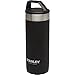 Produktbild Stanley Master Vakuum Becher, Foundry 18 oz, Schwarz