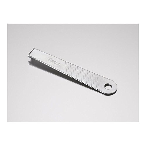 Preisvergleich Produktbild Spannmutterschlüssel