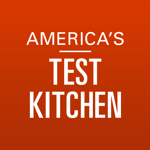 America S Test Kitchen Amazon De Apps Fur Android