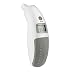 Produktbild AVANTEK Infrarot Ohrthermometer Fieberthermometer mit Speicherfunktion | Piepton-Warnung für Mögliches Fieber für Kinder und Erwachsene