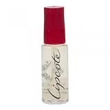 Lipcote Lipstick Sealer