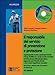 Produktbild Il responsabile del servizio di prevenzione e protezione. Con CD-ROM