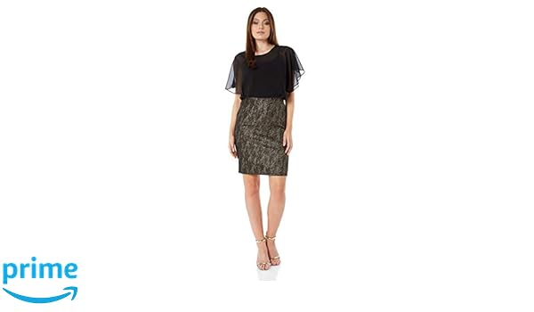 roman ladies fashion dresses